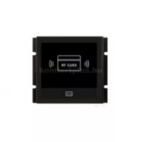 Futura Digital Proximity modul VDMRK21 kaputáblákhoz
