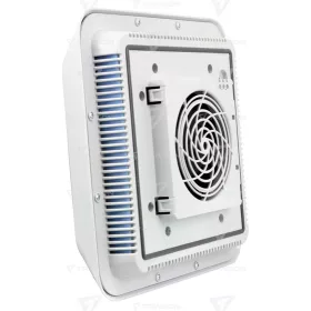 Tető ventilátor