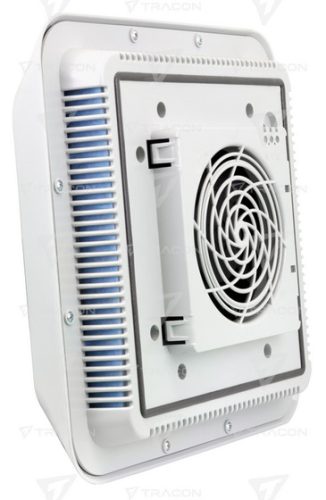 Tető ventilátor