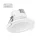 WAVE R70 7W 3 WHITE mélysugárzó