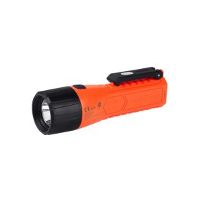Fenix WF11E ATEX lámpa