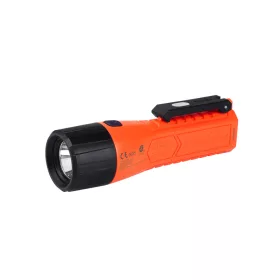 Fenix WF11E ATEX lámpa