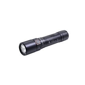 Újratölthető ATEX lámpa Fenix WF30RE