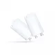 LED TUBE STARTER