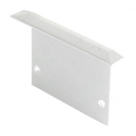 ALL DAY INSPIRE IN ALD11 END CAP Fehér