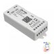 RGBW+CCT+DIMM 12/24V DC 120W/240W WIFI - SMART vezérlő