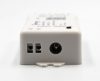 RGBW+CCT+DIMM 12/24V DC 120W/240W WIFI - SMART vezérlő
