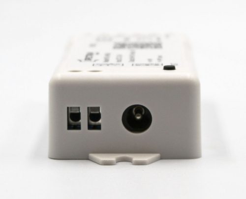 RGBW+CCT+DIMM 12/24V DC 120W/240W WIFI - SMART vezérlő