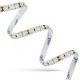 SMD 3528 120L/M 9,6W 120° IP20 DC 12V 3000K