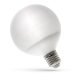 LED GLOB G95 E27 230V 13W CW