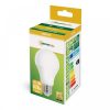 LED GLS E27 230V 7W=44W NW