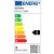 LED R39 E14 230V 3W WW