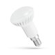 LED R50 E14 230V 6W WW