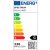 LH 230V/ 230W R7S 118mm class C SPECTRUM