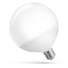 LED GLOB G120 E27 230V 16W CW