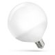 LED GLOB G120 E27 230V 16W CW