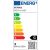 LED G9 230V 2,5W SILICON NW