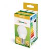 LED G45 E-27 230V 1W NW