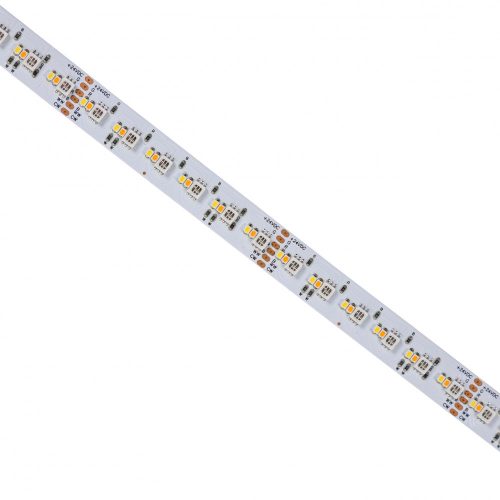 SMD 3535/2216 96L/M 120° IP54 DC 24V RGB/CCT