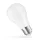 LED GLS E-27 24V AC/DC 8.5W NW SPECTRUM
