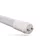 LED TUBE PREMIUM T8 SMD 2835 18W NW 26X1200