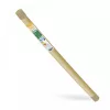 LED TUBE PREMIUM T8 SMD 2835 18W NW 26X1200