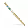 LED TUBE PREMIUM T8 SMD 2835 18W CW 26X1200