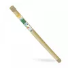 LED TUBE T8 SMD 2835 24W NW premium 26X1500 glass SPECTRUM
