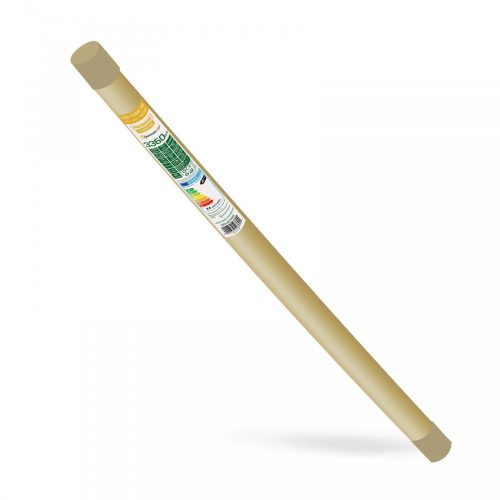 LED TUBE T8 SMD 2835 24W NW premium 26X1500 glass SPECTRUM