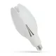 LED PARK LAMP ECO 30W E27 IP20 NW