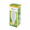 LED PARK LAMP ECO 30W E27 IP20 NW