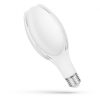 LED PARK LAMP ECO 50W E27 IP20 NW