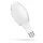 LED PARK LAMP ECO 50W E27 IP20 NW