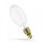 LED PARISIENNE PREMIUM 40W E-27 IP65 NW