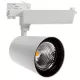 MDR ESTRA 830 19W 230V 60° Fehér