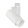 MDR PAVA PRO (MDR37)