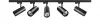 MDR PAVA PRO (MDR37)
