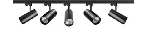 MDR PAVA PRO (MDR37)