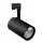 MDR FERINA 840 27W 230V 15° Fekete