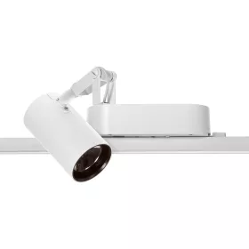 MDR ROSA MINI 830 19W 230V 15° Fekete