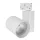 MDR GEMINA 1 830 27W 230V 24° Fehér