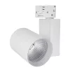 MDR GEMINA 1 PRO (MDR45)