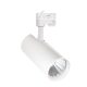 MDR BRANTA LUX BBL 935 27W 230V 36° Fehér