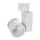 MDR APUS 830 40W DIM