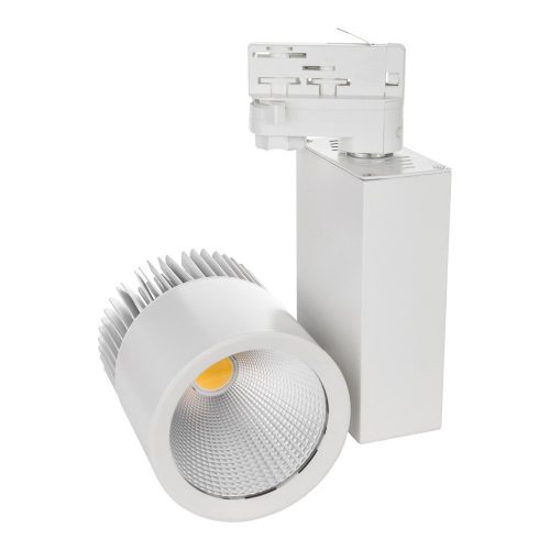 MDR APUS 830 40W DIM