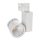 MDR APUS 840 27W 230V 15° Fehér