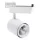 MDR ATRA 940 19W 230V 30° Fehér