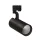 MDR FIESTA 830 19W 230V 36° Fekete