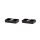 Wall mounting bracket for ALD9/10 1.68M