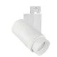 MDR PAVA 840 35W 230V R° Fehér CASAMBI